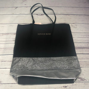 Victoria's Secret tote bag, VS NWT